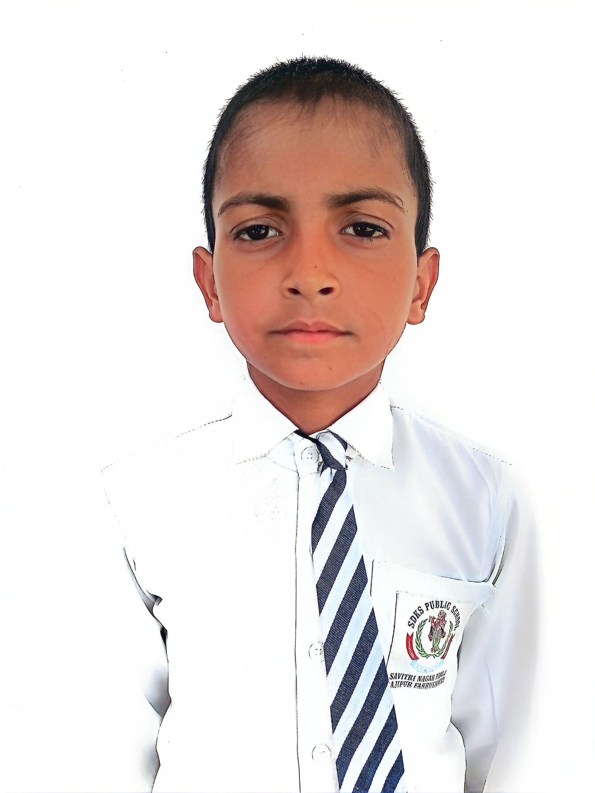 Mayank Yadav