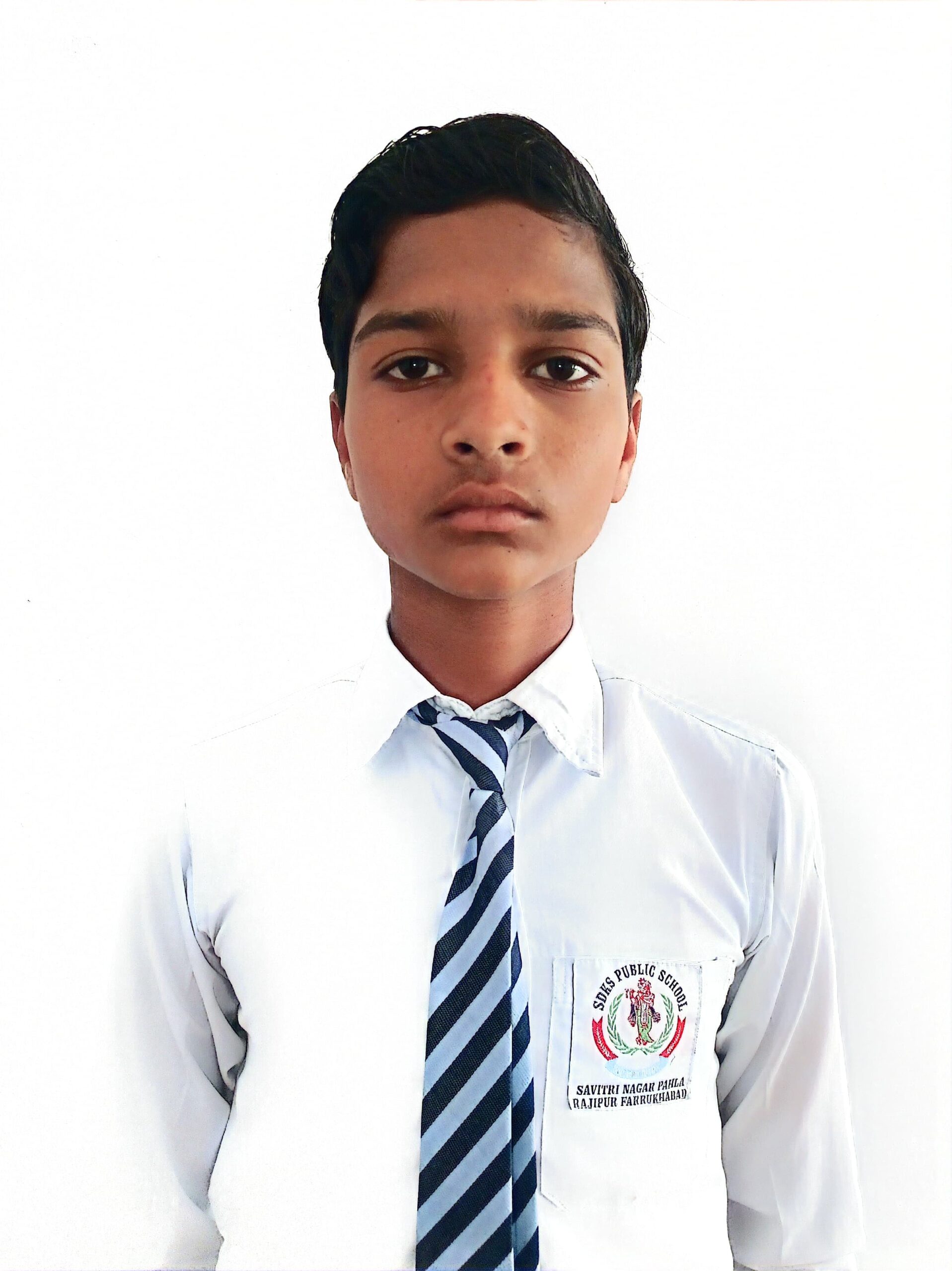 Mayankpal
