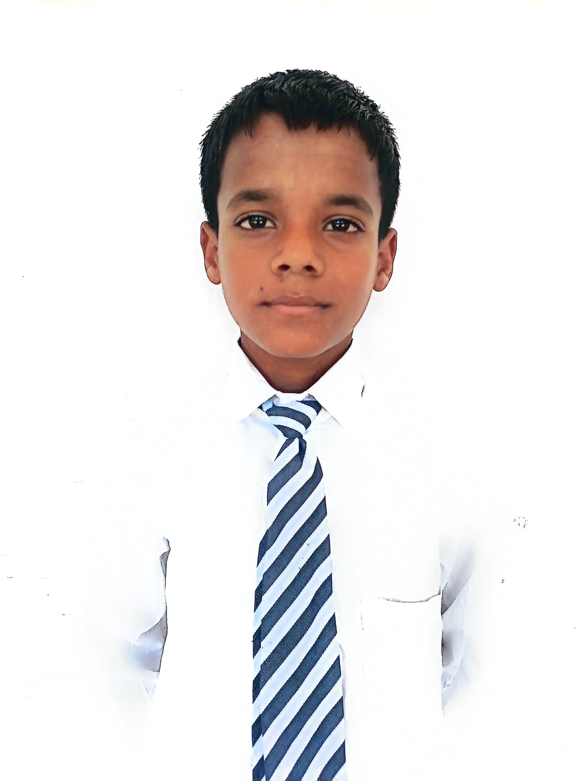 Shanu