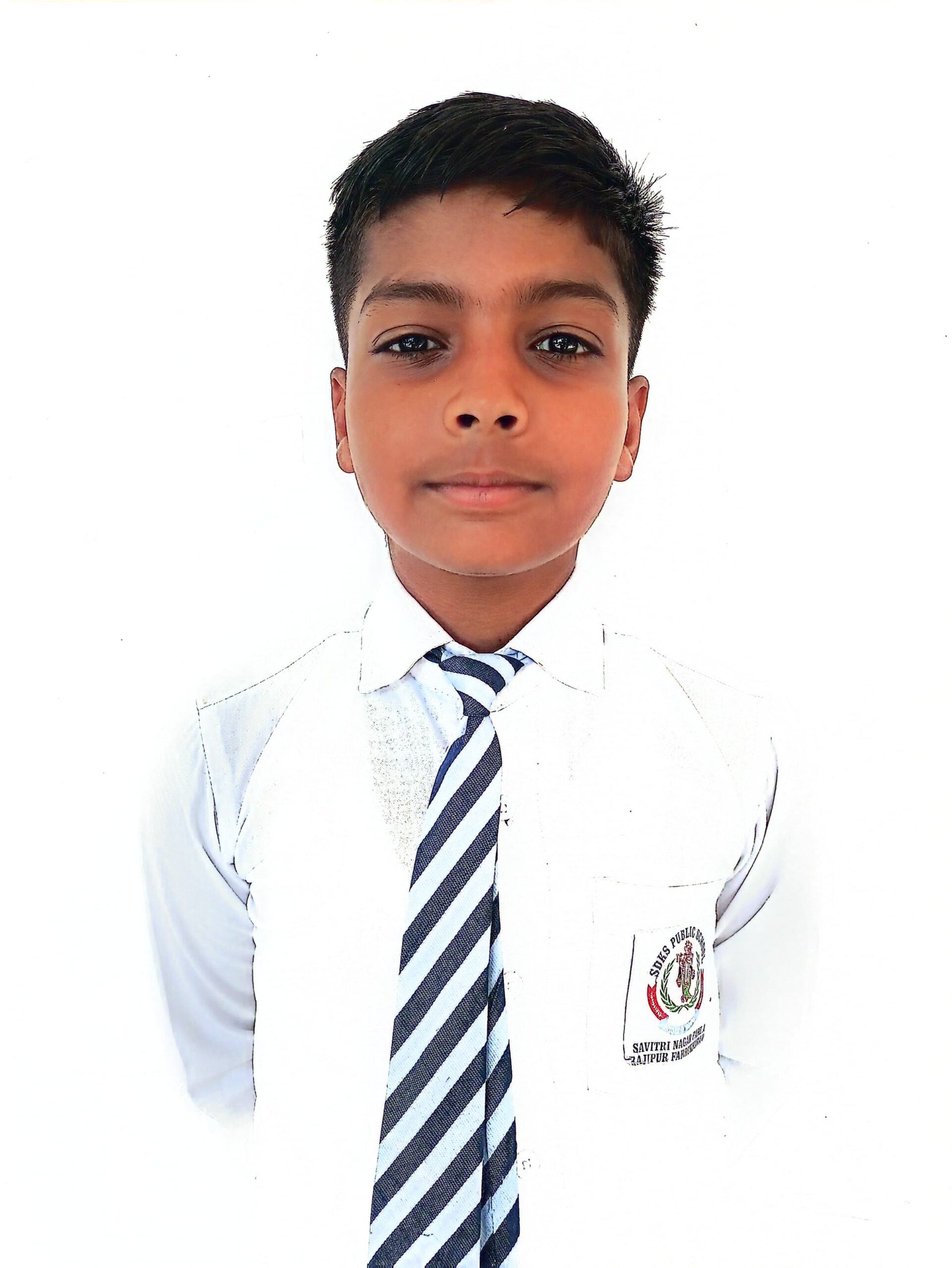 Suryakumar Yadav