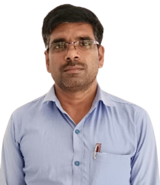 प्रधानाचार्य