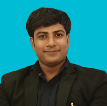 प्रधानाध्