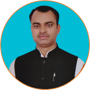 प्रबंधक/मुख्य अतिथि