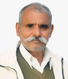 मुख्य अतिथि/संरक्षक